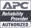 APC