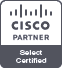 CISCO